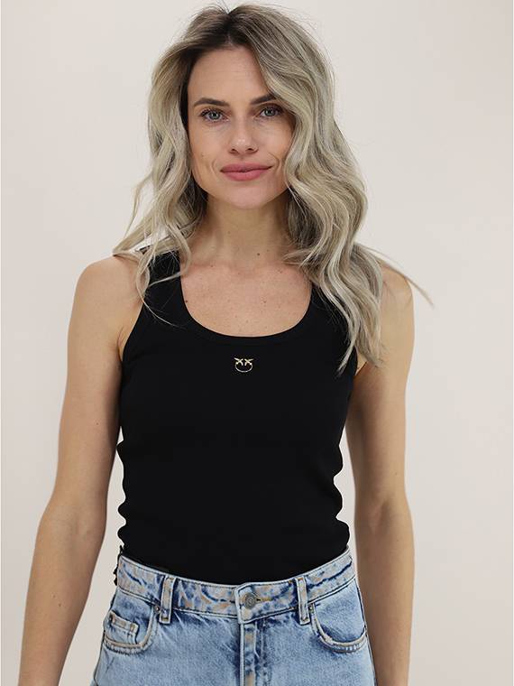 PINKO Top Prezzo basso