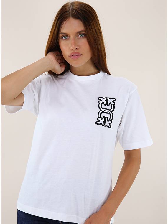 PINKO T-Shirt Only for today