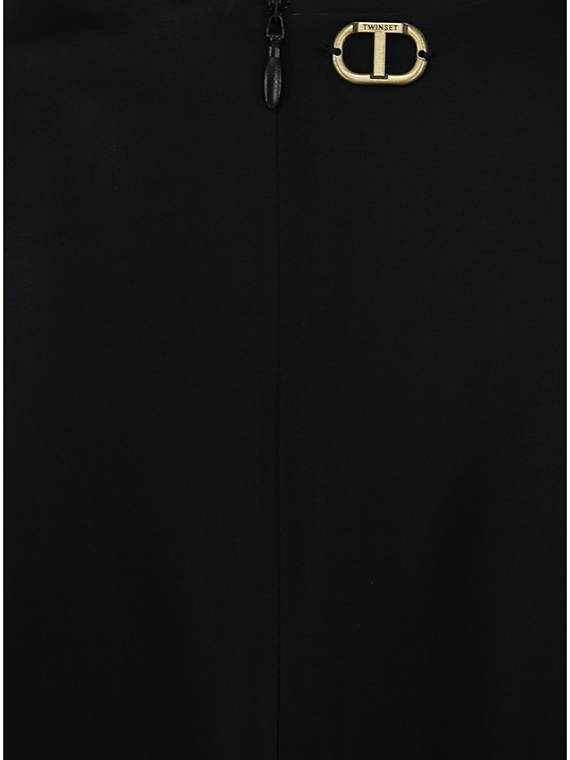 TWIN SET T-Shirt Offerta speciale della fabbrica