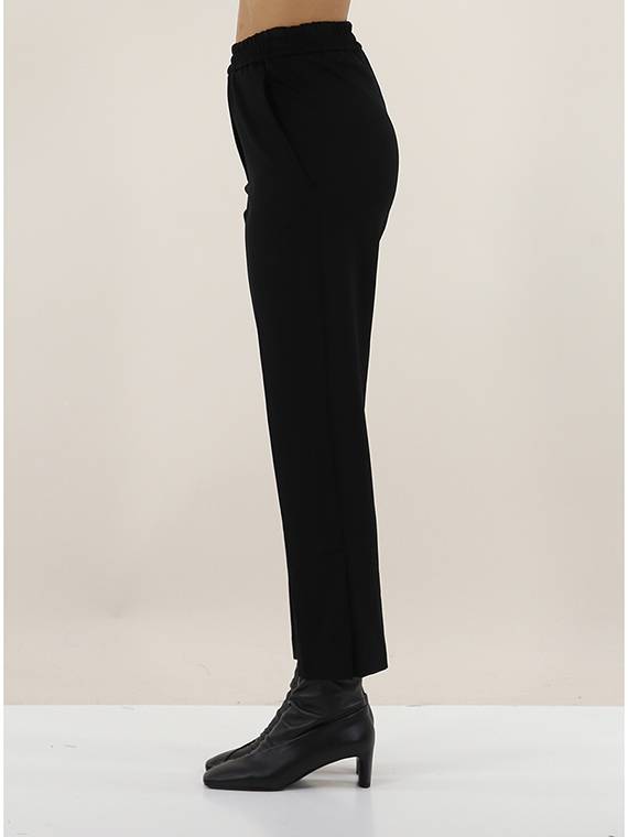 MEIMEIJ Pantalone Italy