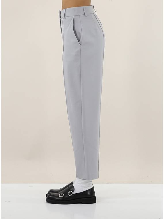 MEIMEIJ Pantalone Qualità