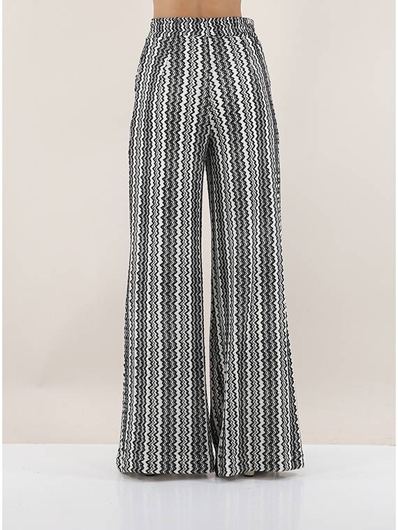 PHO FIRENZE Pantalone Economico