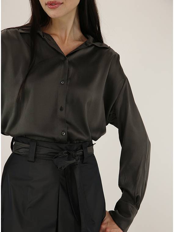 TANDEM Camicia Outlet