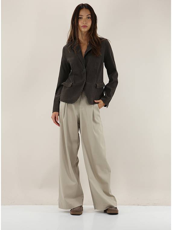TANDEM Pantalone In Vendita