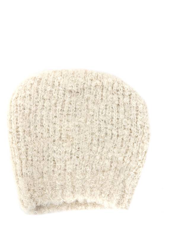 TANDEM Cappello Nuova