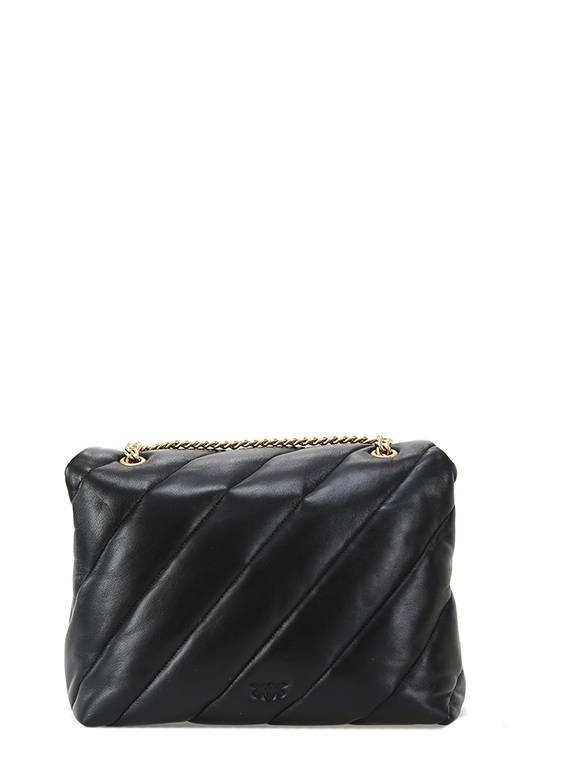 PINKO Borsa Spedizione gratuita