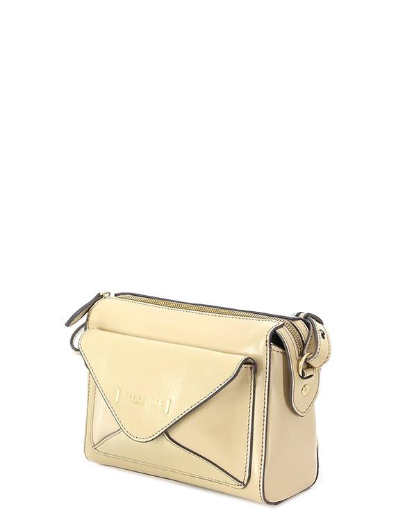THE BRIDGE Borsa Cyber Monday