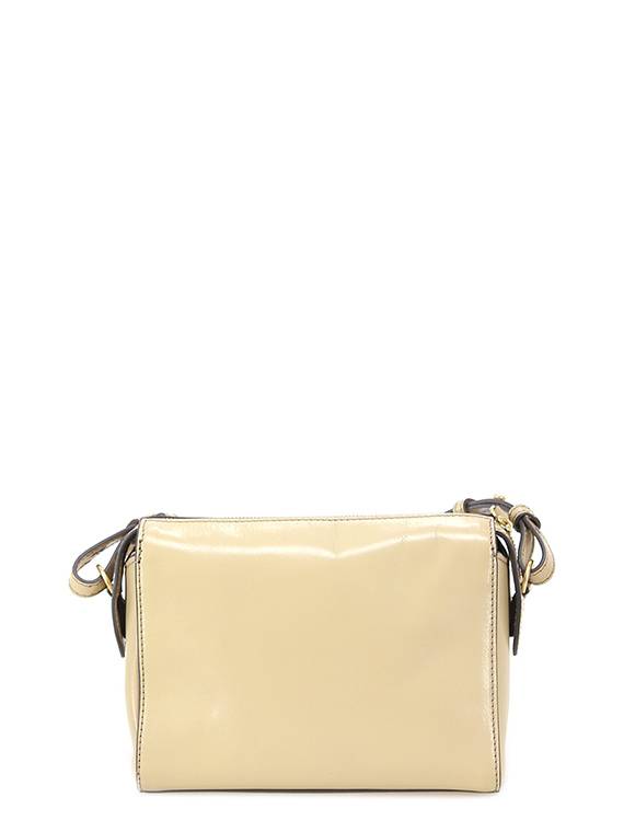 THE BRIDGE Borsa Cyber Monday