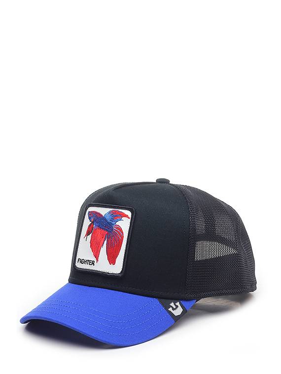 GOORIN BROS. Cappello Lightning offer