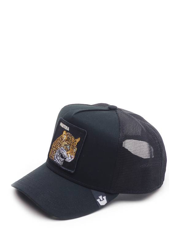 GOORIN BROS. Cappello Nuovi prodotti