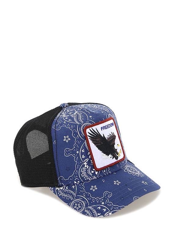 GOORIN BROS. Cappello Bestseller