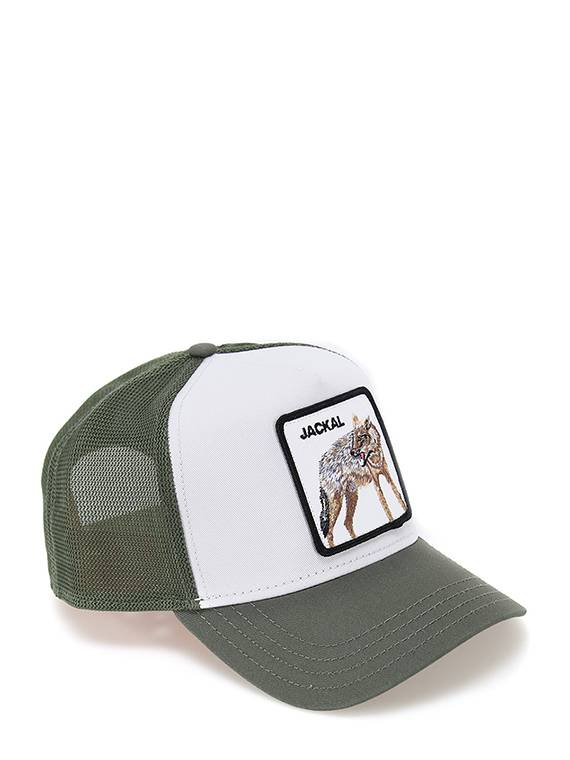 GOORIN BROS. Cappello Offerte stagionali