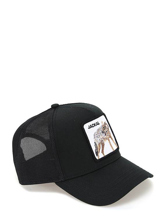 GOORIN BROS. Cappello Liquidazione