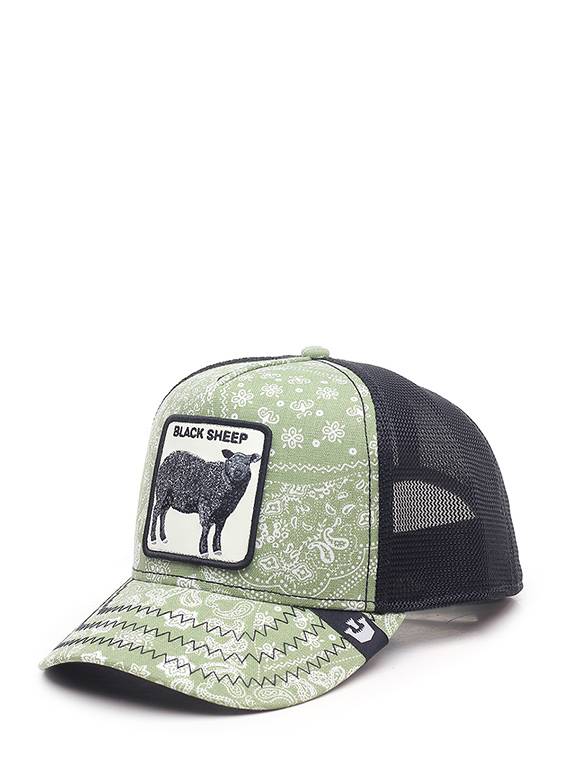 GOORIN BROS. Cappello Sconti VIP