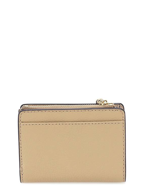 MICHAEL KORS Portafogli Super sconto