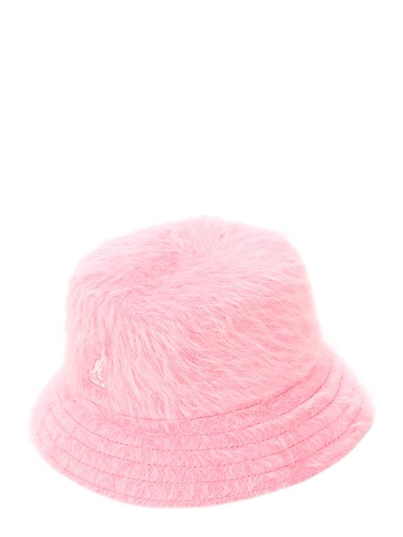 KANGOL Cappello Offerta migliore