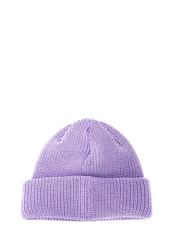 KANGOL Cappello Latest fashion