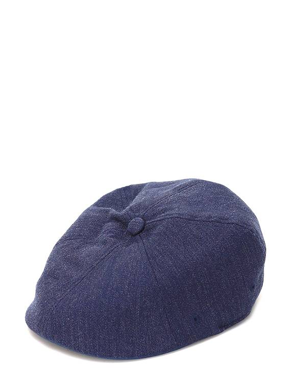 KANGOL Cappello Offerta temporanea