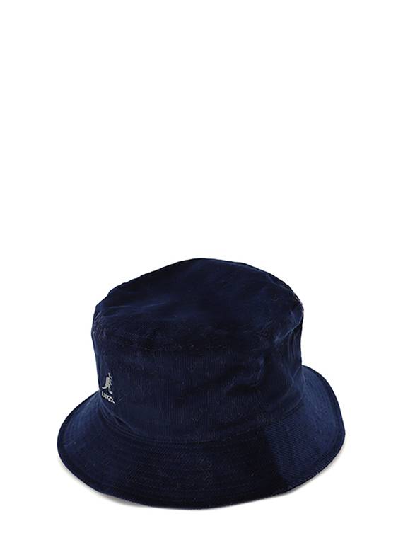 KANGOL Cappello Offerte esclusive