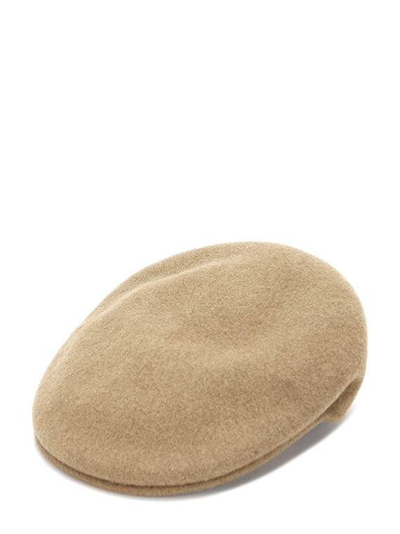 KANGOL Cappello