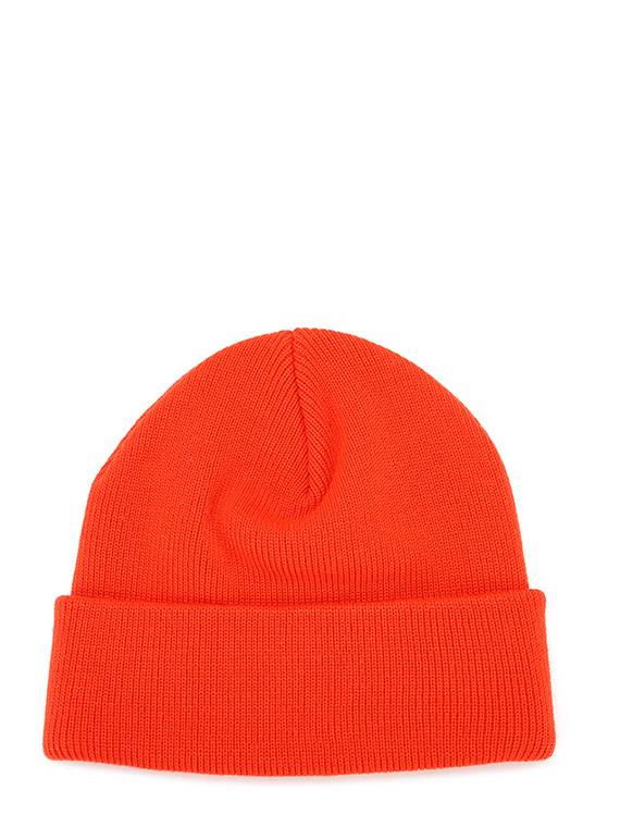 KANGOL Cappello Comprane uno, ottenene uno gratis