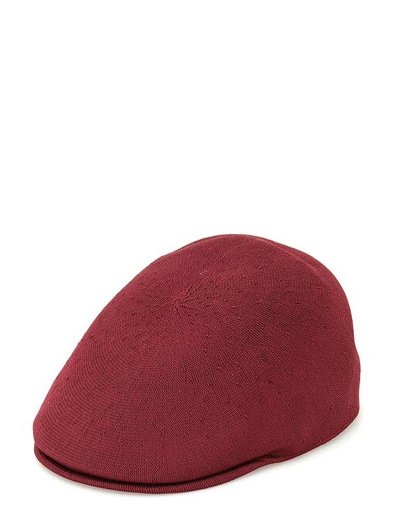 KANGOL Cappello Offerte speciali