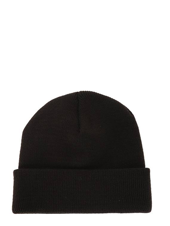 KANGOL Cappello Sconti VIP