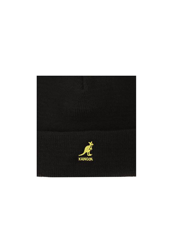 KANGOL Cappello Sconti VIP