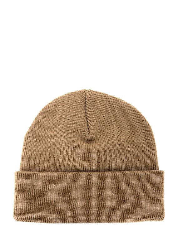 KANGOL Cappello Prezzo basso