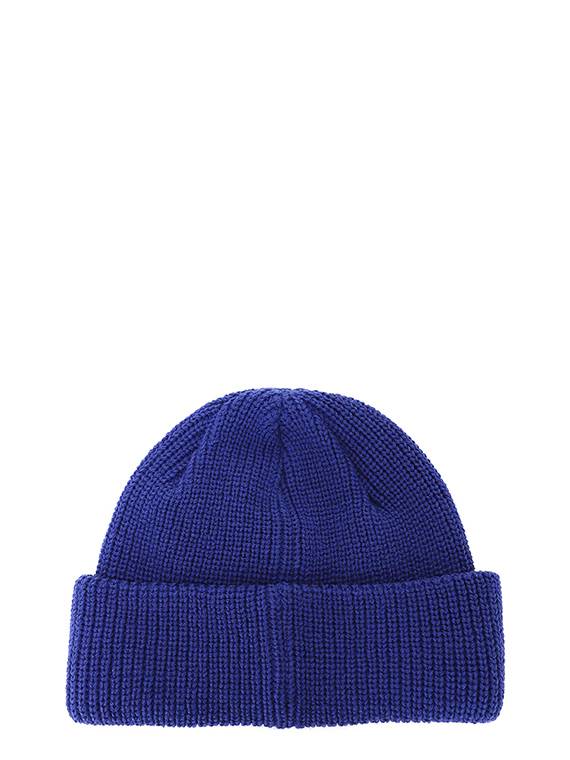KANGOL Cappello Super Saving Price