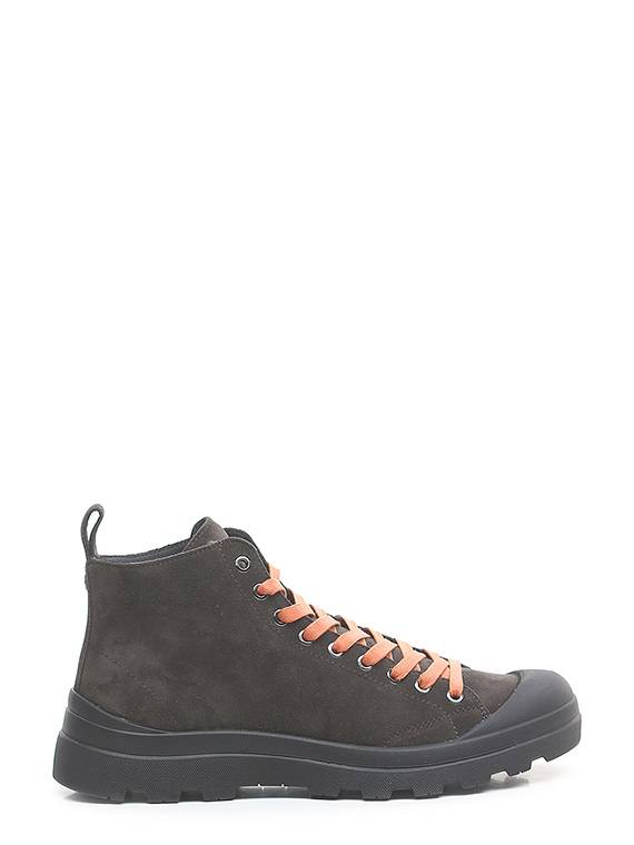PANCHIC Polacco Fino al 50% di sconto
