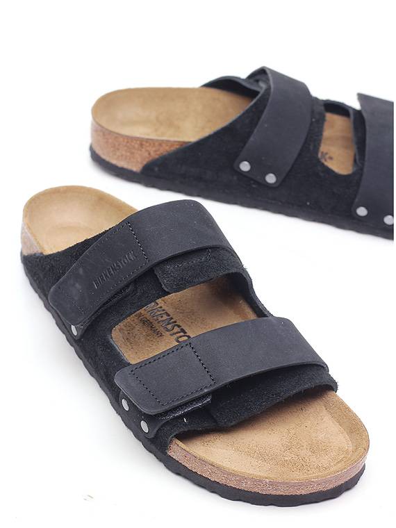 BIRKENSTOCK Sandalo Solo un giorno rimasto