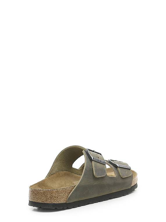 BIRKENSTOCK Sandalo Limitato a 3 giorni