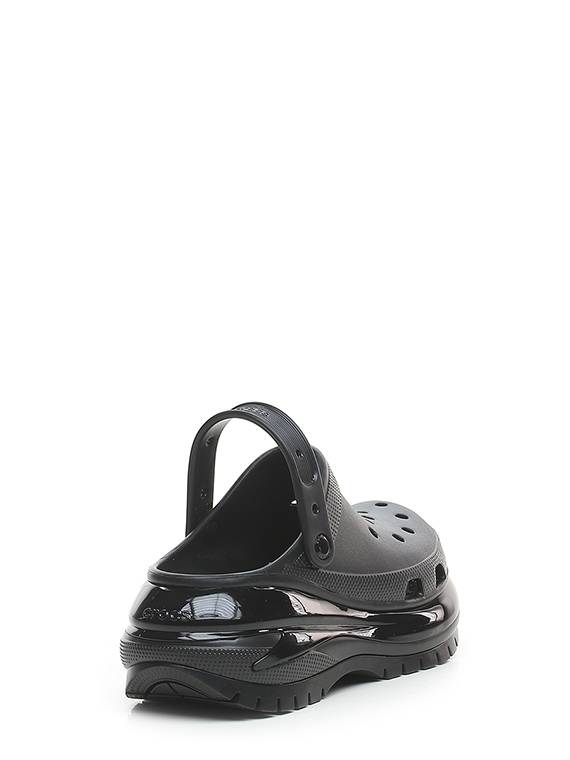 CROCS CAPSULE Sandalo Duty-free