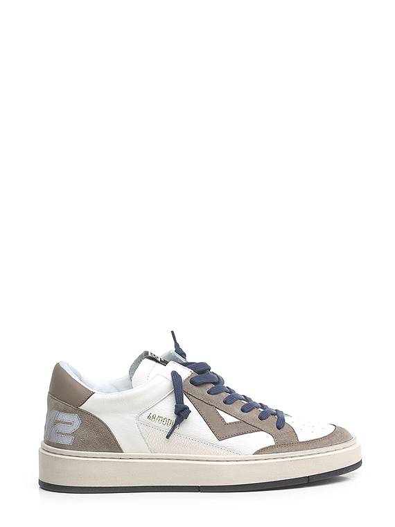 4B12 Sneaker Shopping Online