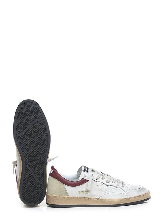 4B12 Sneaker Affare Del Giorno
