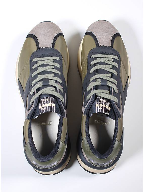 DIADORA HERITAGE Sneaker Prezzo Ridotto