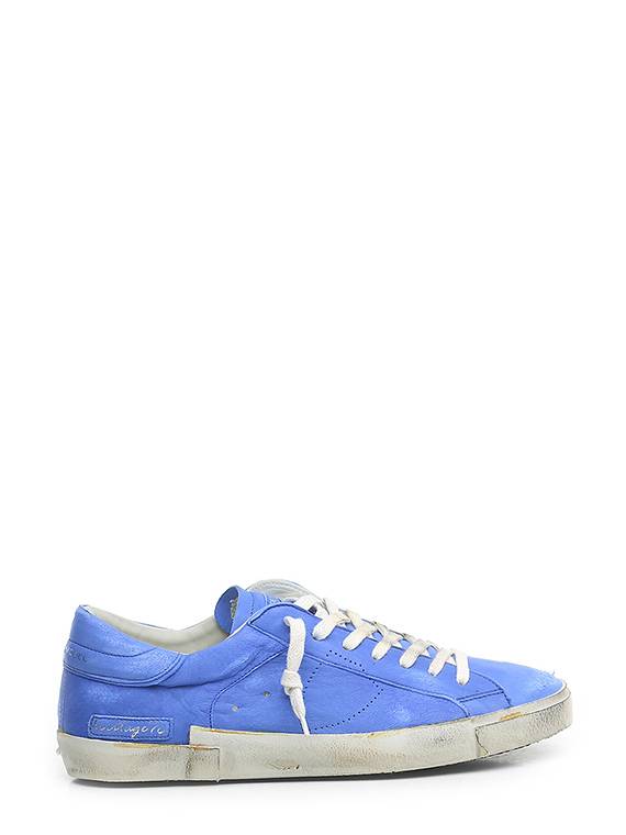 PHILIPPE MODEL PARIS Sneaker Novità