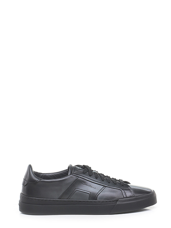 SANTONI Sneaker Online