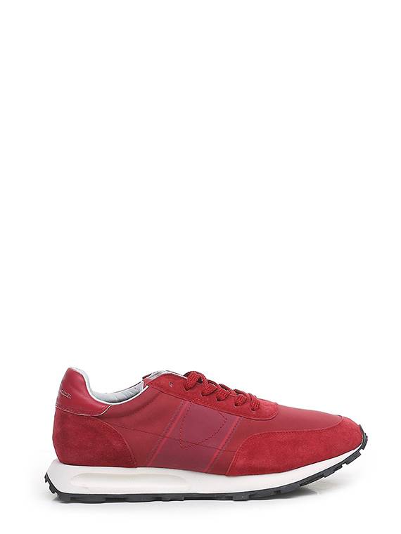 PHILIPPE MODEL PARIS Sneaker In Vendita