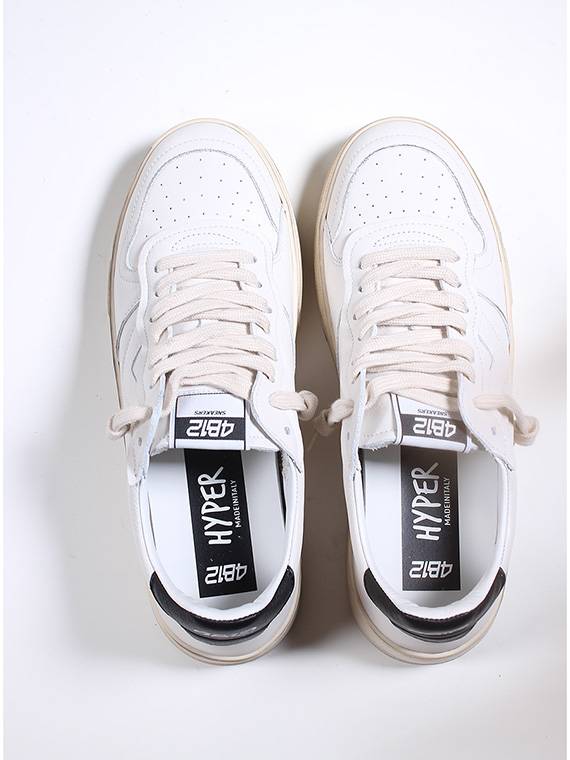 4B12 Sneaker Offerte