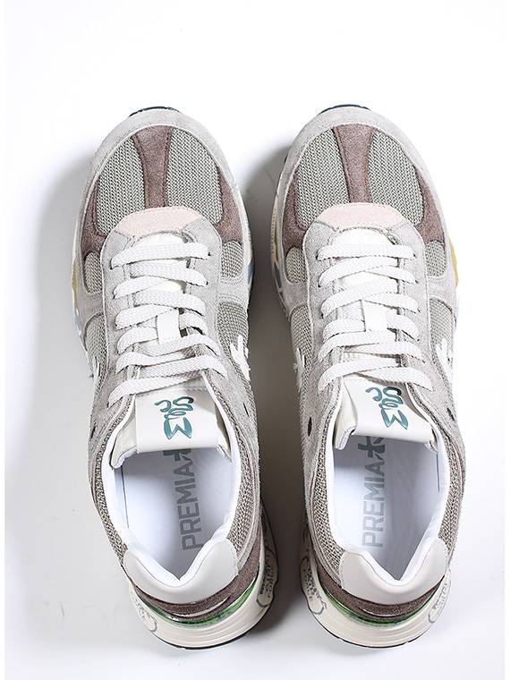 PREMIATA Sneaker Vendita Economica