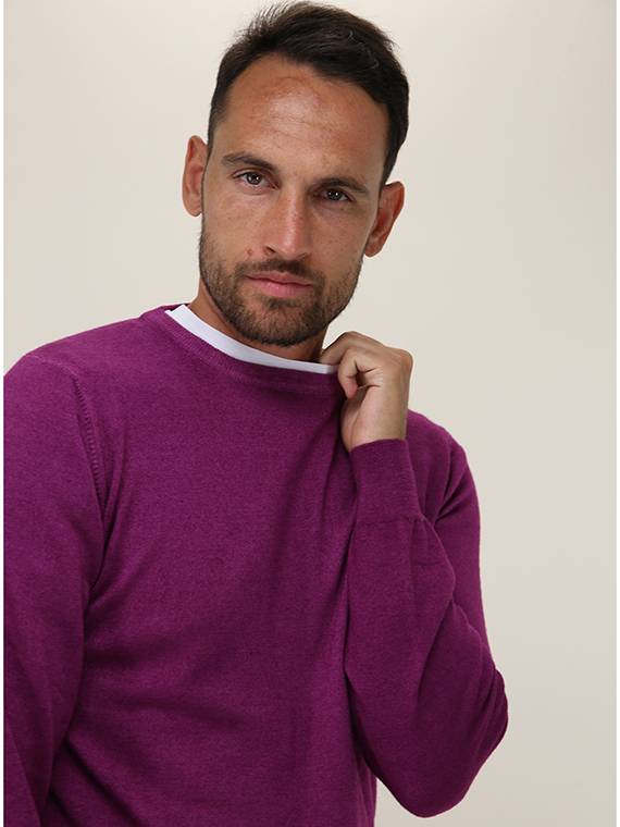 JEORDIE'S Maglia Offerta Pasqua