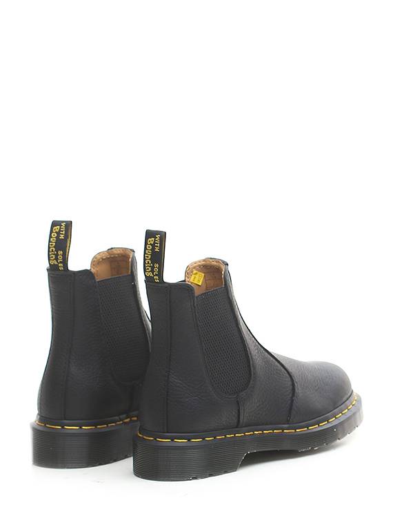 DR. MARTENS Trochetto Bestseller