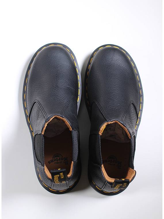 DR. MARTENS Trochetto Bestseller