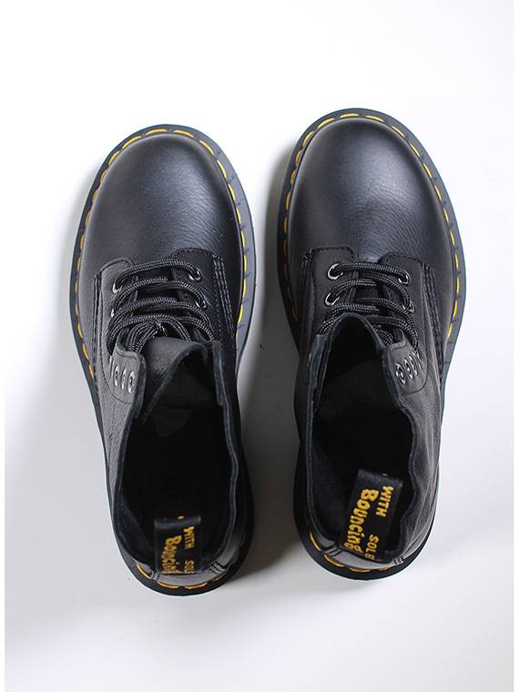 DR. MARTENS Polacco Offerte stagionali