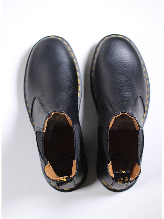 DR. MARTENS Polacco Comprane uno, ottenene uno gratis