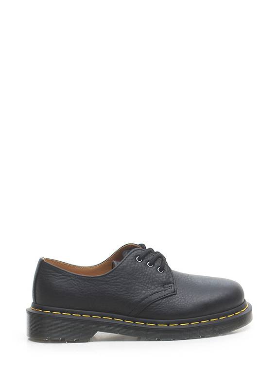 DR. MARTENS Scarpa bassa Offerte giornaliere