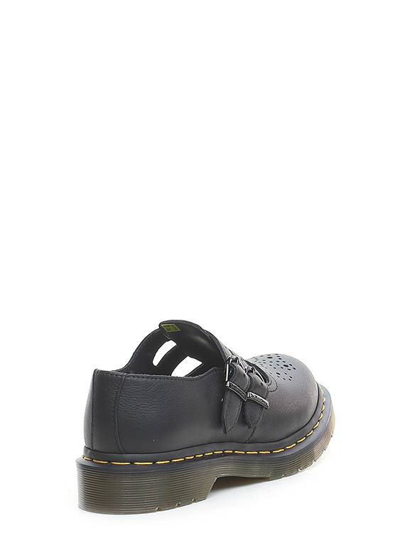 DR. MARTENS Scarpa bassa Prezzo basso