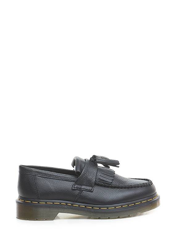 DR. MARTENS Mocassino Rilascio limitato